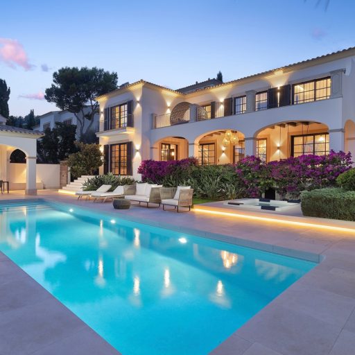 a mallorcan property buying guide