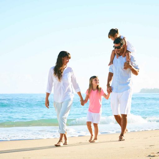 happy-family-on-the-beach-2022-02-02-05-05-28-utc